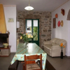 Отель Villa Cantagallo, фото 15