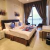Отель Danah Al-Jubail Suites, фото 9