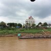 Отель Pakse Mekong Hotel, фото 11