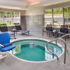 Отель Residence Inn by Marriott Branson, фото 15