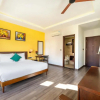 Отель Villa Soleil Hoi An, фото 21