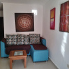 Отель Share Mel Apartment Punta Cana Beach, фото 36