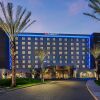 Отель Marriott Phoenix Chandler в Чандлере