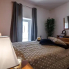 Отель Lagos Downtown Guesthouse, фото 5