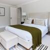 Отель The Carshalton Place - Stunning 1bdr Flat, фото 5