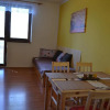 Отель Apartman v Tatranskej Lomnici, фото 10