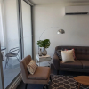 Отель Turnkey Accommodation - Victoria Harbour Docklands, фото 8