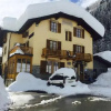 Отель Villa Tedaldi, фото 1