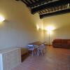 Отель Terre Regionali Toscane, фото 10