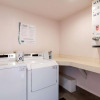 Отель Quality Inn, фото 23
