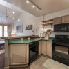 Отель Zephyr Mountain Lodge, Condo | Ski Storage (Select-Rated Condo 2700), фото 3