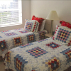 Отель Bay Beach Lane #258859 - 3 Br Condo, фото 12