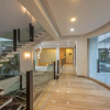 Отель SaffronStays Vedanta, Lonavala, фото 6