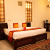 Отель OYO 2218 Home Stay Vaishali, фото 3