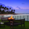 Отель Marriott's Waiohai Beach Club, фото 19