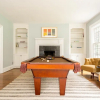Отель Clove by Avantstay Gorgeous Cottage w/ Pool, Privacy, Pool Table & Close to Hunter Mountain, фото 6