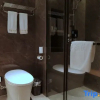 Отель Huaying Hotel, фото 11