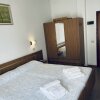 Отель Sara - 2 Guests Room - n 11, фото 5