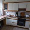 Отель Apartment Elena, фото 10