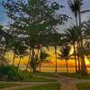 Отель Siargao Island Villas, фото 8