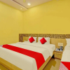 Отель OYO Flagship 807879 Hotel Shri Ram Cottage, фото 13