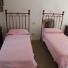 Отель Agriturismo Piano Grande, фото 3
