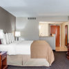 Отель Quality Inn & Suites Vestal Binghamton, фото 28