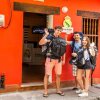Отель King Hostal Getsemani Cartagena - Hostel, фото 15