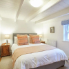 Отель Host & Stay - Gull's Haven Cottage, фото 5