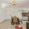 Отель Irene Altezza by Hireavilla -2 3BR Apt With Pool, фото 15