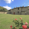 Отель House Lucolena Greve in Chianti, фото 14