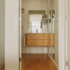 Отель Azores Inn - Family Suites Hostel, фото 12