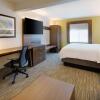 Отель Holiday Inn Express & Suites Bradley Airport, an IHG Hotel, фото 27