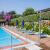 Отель 119 - Villa Ondina con piscina, 800metri dal mare e spiaggia, фото 17