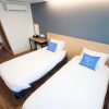 Отель K-GUESTHOUSE Haeundae 1, фото 18