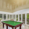 Отель Ellengowan in Leura on 2 Acres, фото 9