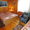 Гостиница Solnyishko Guest House, фото 1