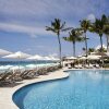 Отель Grand Cayman Marriott Resort, фото 23