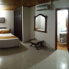 Отель Campestre La Capilla, фото 6