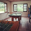 Отель fazenda jequitibá, фото 21