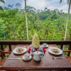 Отель The Kampung Resort Ubud, фото 11