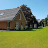 Отель Cozy House in the Middle of the Achterhoek, фото 7