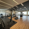 Отель Emerald Garden International Hotel, фото 22