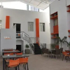 Отель Fórmula Arrey Hotel - Teresina, фото 29