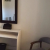 Отель Apartamentos Las Cañas, фото 11