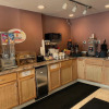 Отель Super 8 Pittsburgh / Monroeville, фото 11