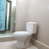 Отель OYO 90435 Sena Home Homestay 819, фото 9