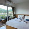 Отель Patong Tower Condo- best location, 150m to the beach, shops, bars, фото 4