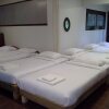 Отель Praipetch Resort, фото 2
