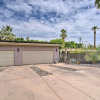 Отель Palm Desert Oasis w/ Pool & Spa, Near Golfing, фото 1